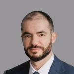 ایلیا ساتسکیوِر