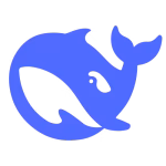 Deepseek Harness
