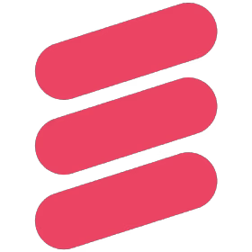 LangDB