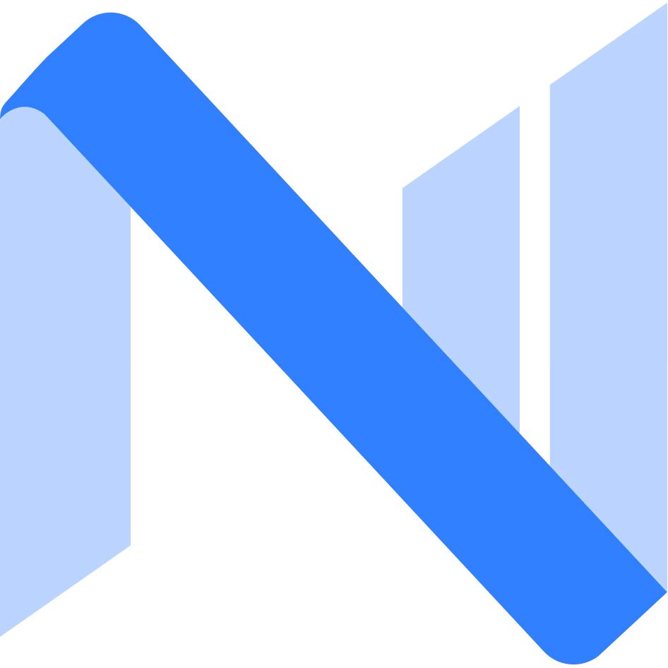 Nara Router