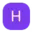 Hypercharm