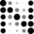 Neuralwatt Cloud