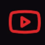 VideoIdeas.ai