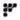 EXAONE 4.0.1 32B