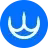 AIHubMix