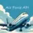 Airforce API
