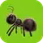 AntSeed