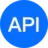 ApiYI
