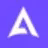 Atlas Cloud