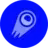 CometAPI