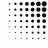 Concentrate AI