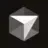 Cursor