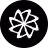Factory.ai