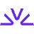 Fireworks AI