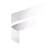 Forge Gateway