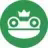 FrogBot
