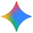 Google Gemini