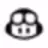 GitHub Copilot