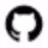 GitHub Models