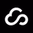 GMI Cloud
