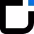 Jiekou.AI