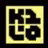 Kilo Code
