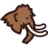 Mammouth AI