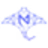 MegaNova