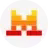 Mistral AI