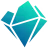 Nano-GPT