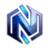 NavyAI