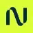 Nebius Token Factory