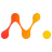 NetMind
