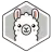 Ollama Cloud