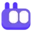 OpenAdapter