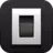 OpenCode Go