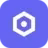 Openference