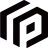 OpenModel