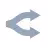 OpenRouter