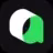 Qoder