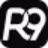 Router9