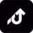 Routeway