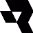 Runware