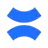 StreamLake