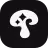 TeamoRouter