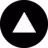 Vercel AI Gateway