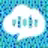 iFLYTEK