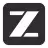 Z.AI
