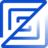 Zed