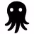 ZenMUX